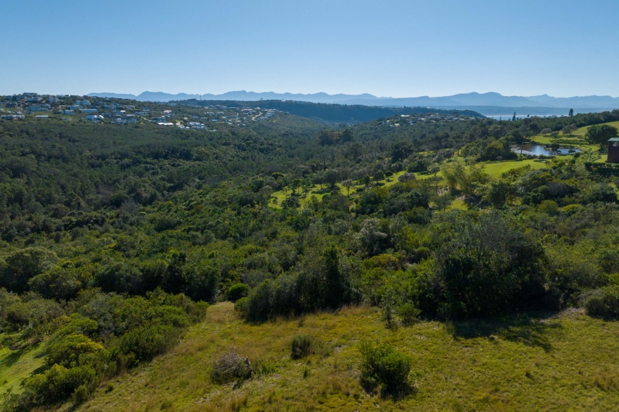 Commercial Property for Sale in Robberg Ridge Western Cape